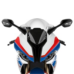 S 1000 RR Sport